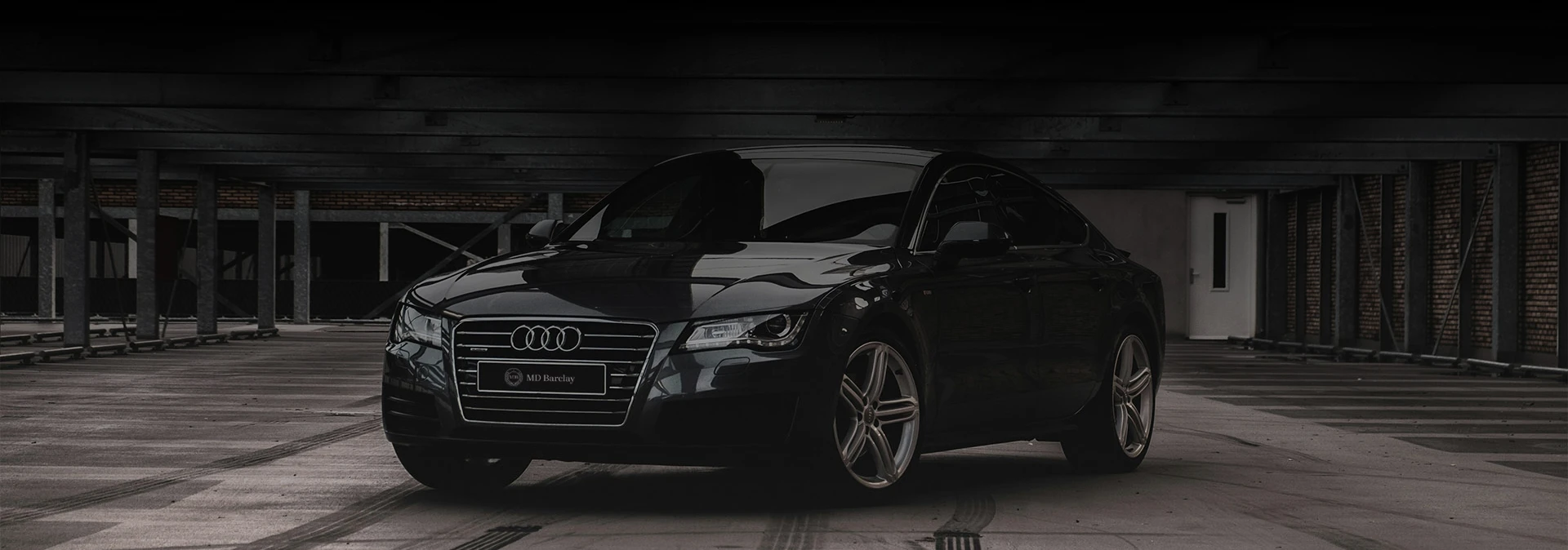 MD Barclay, Used Cars, Cars for Sale, Car dealer, Ballymount, Dublin